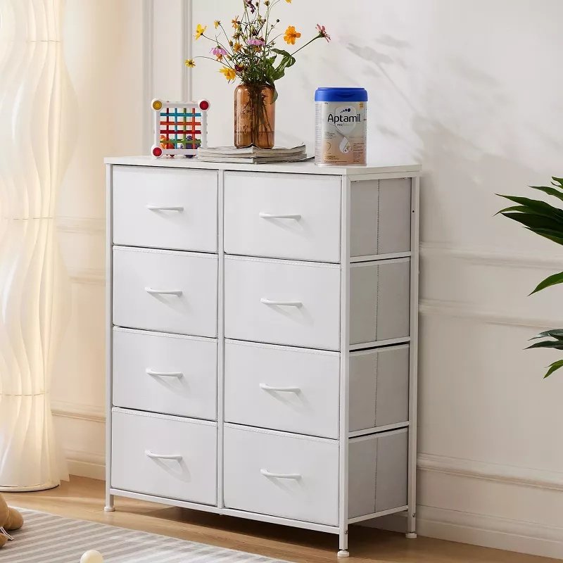 www.jingtongfurniture.com